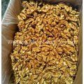 Chinese Walnut Kernels Supplier Walnut Kernels Extra Light Halves Light Halves Walnut Kernels